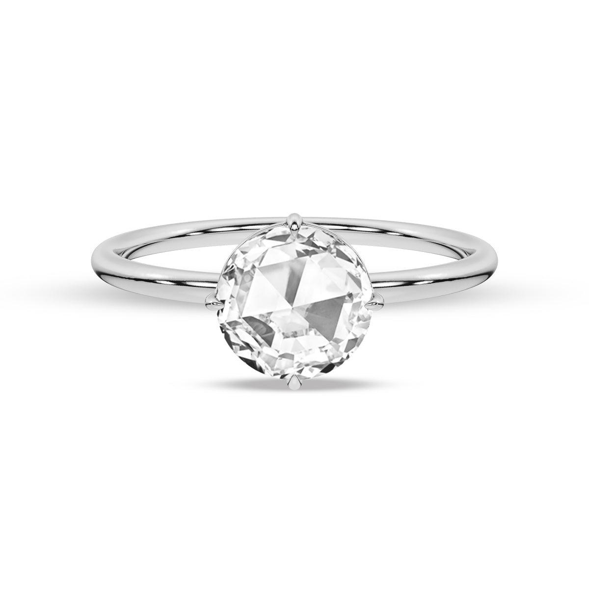 Astra Ring