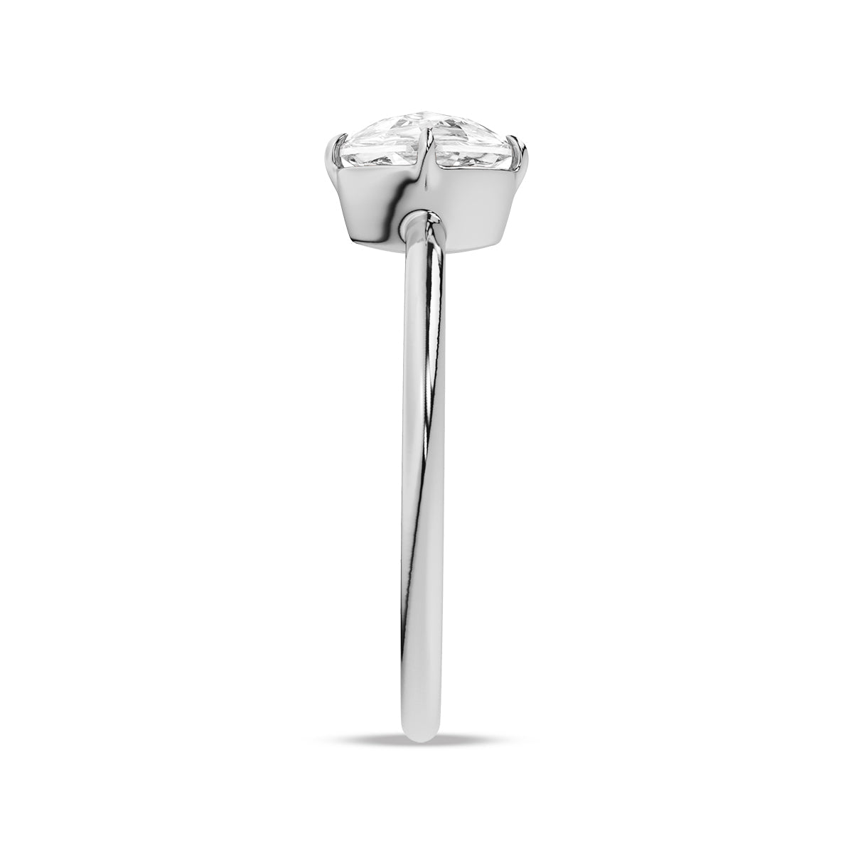 Astra Ring