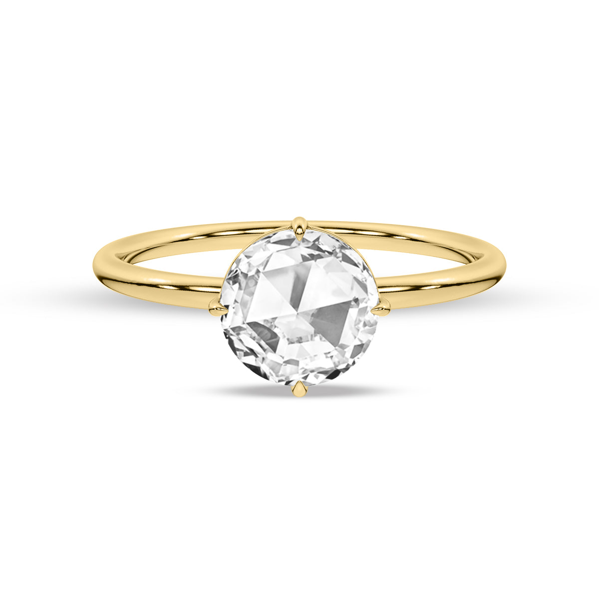 Astra Ring