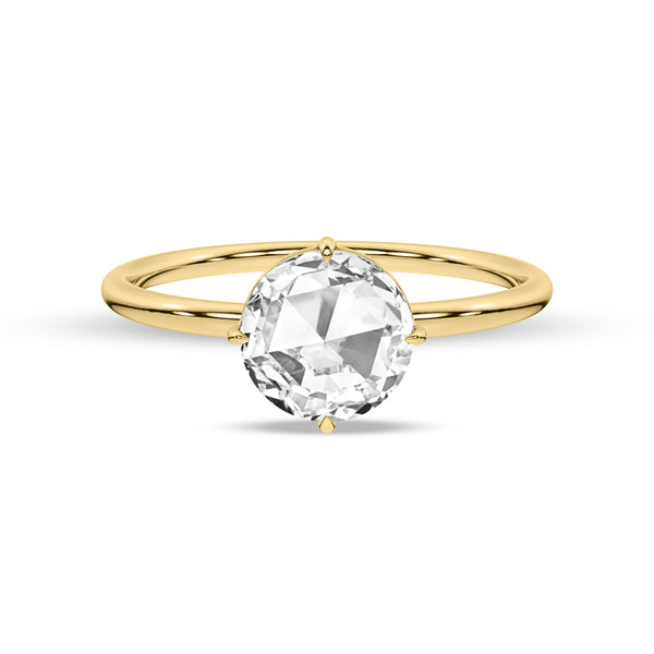 Astra Ring