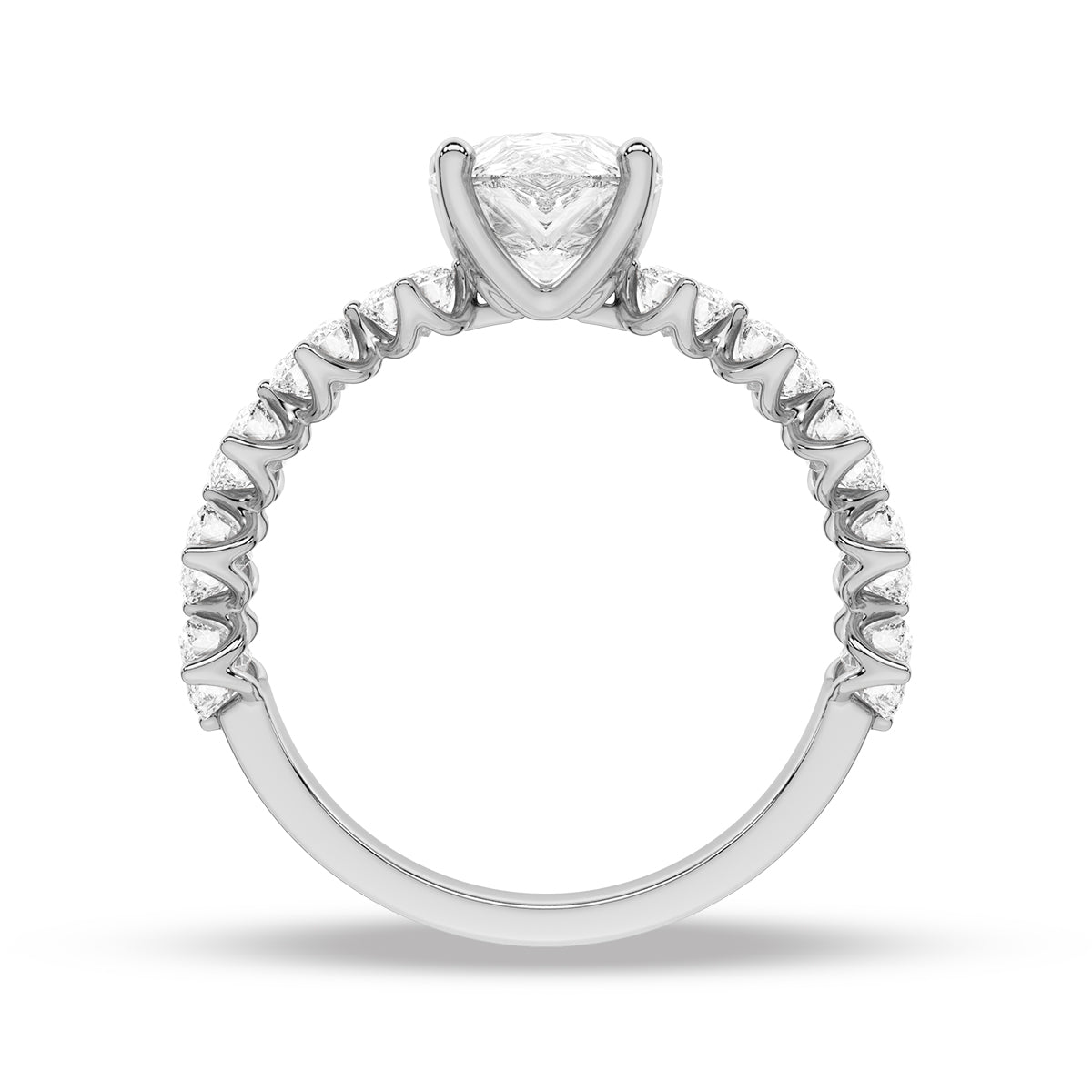 Platinum - Pear