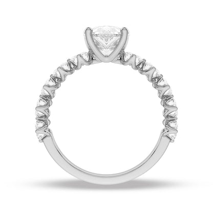 Platinum - Pear