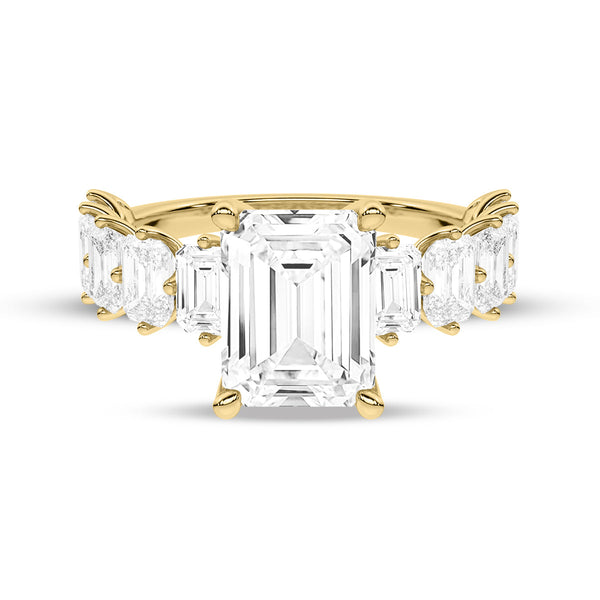 Lorne Ring