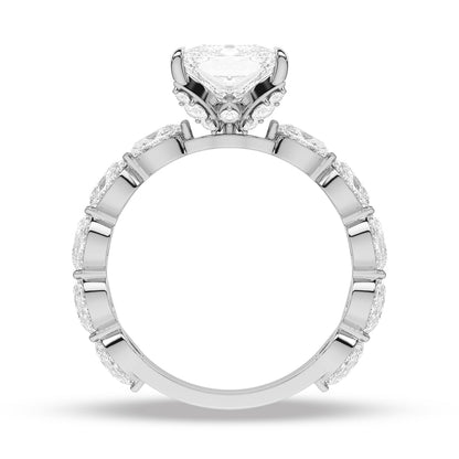 Platinum - Princess