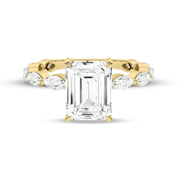 Kova Ring