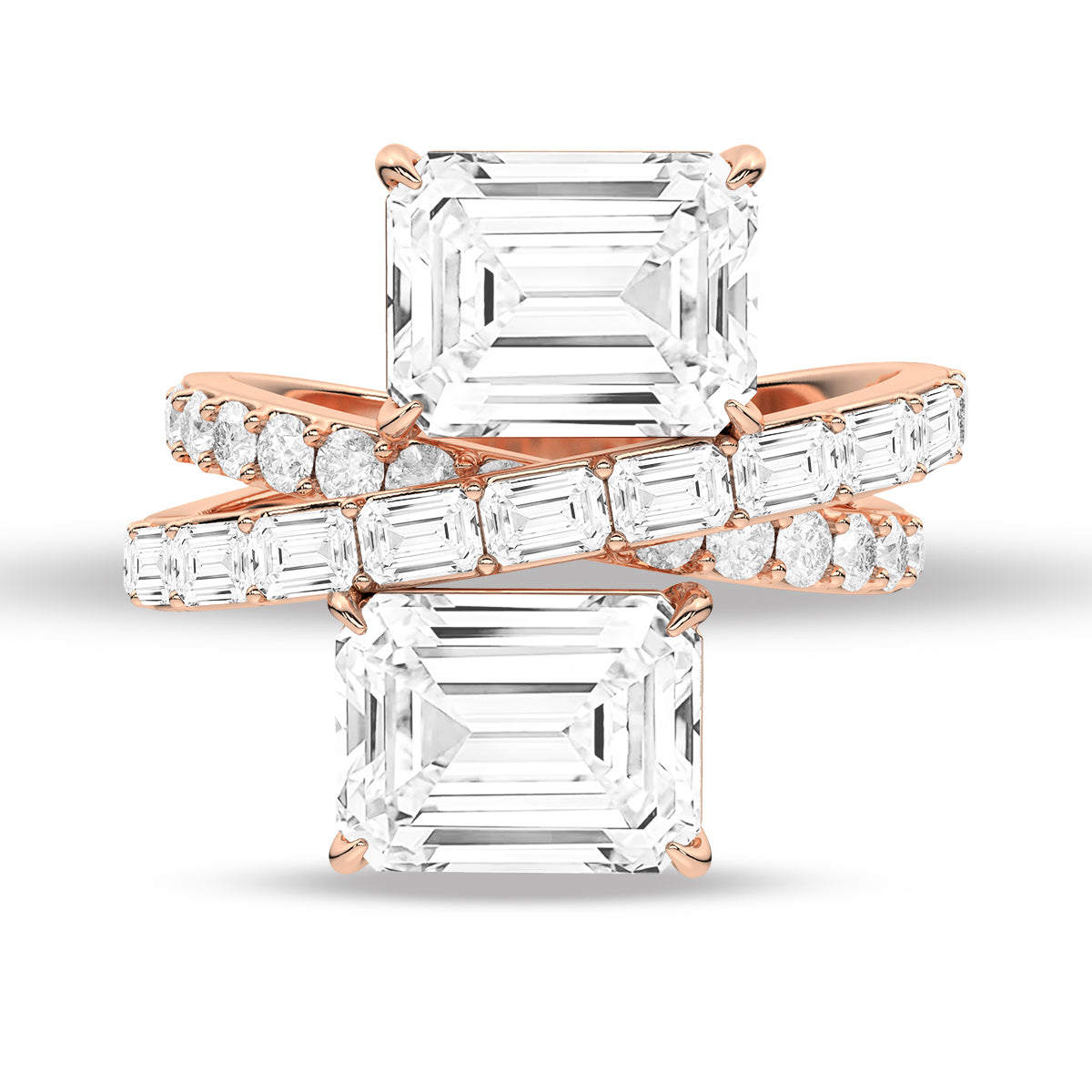 Mira Ring
