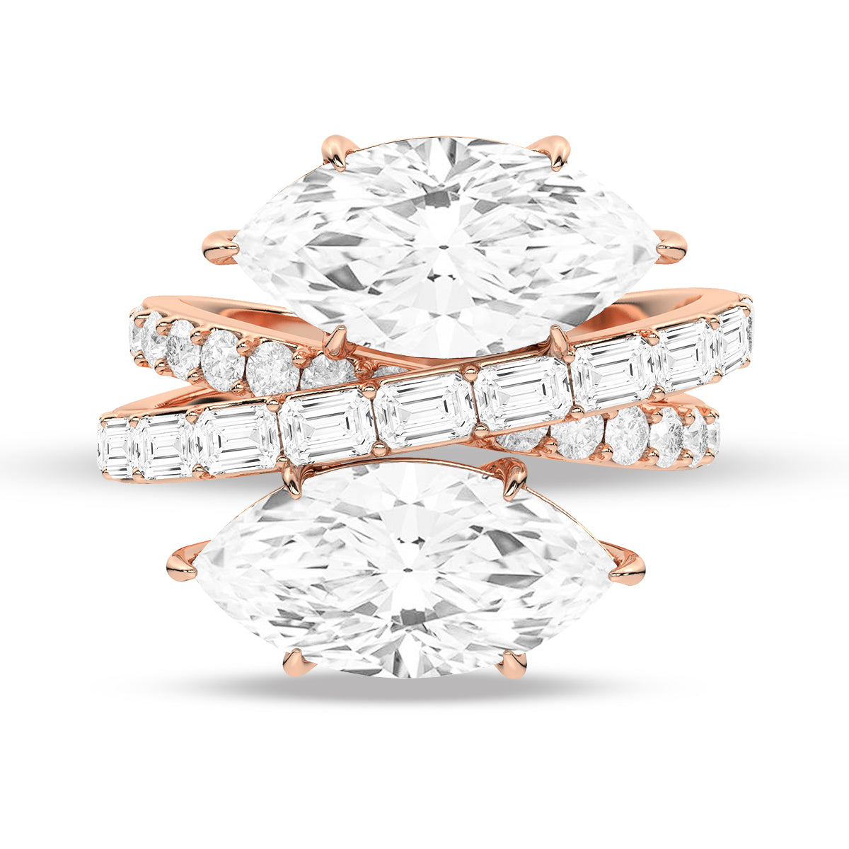 Mira Ring