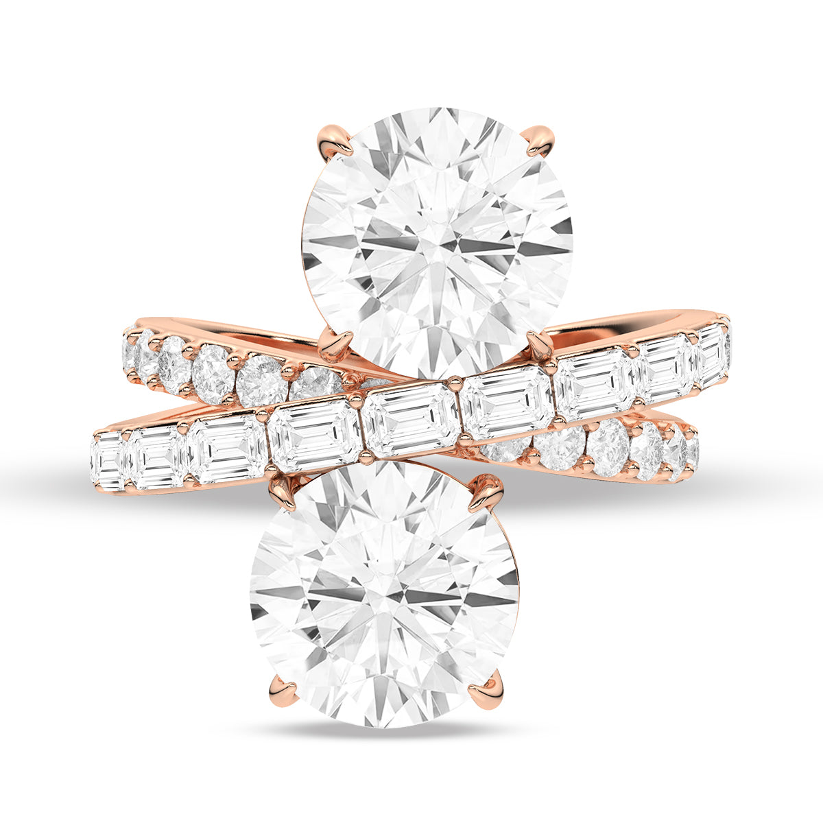 Mira Ring