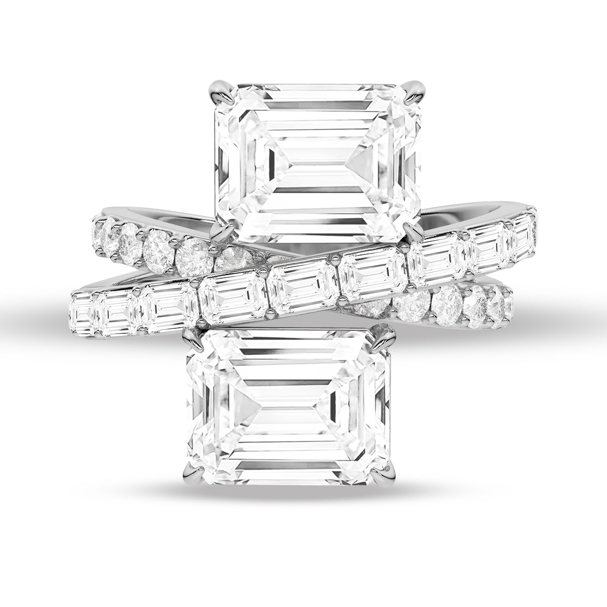 Mira Ring