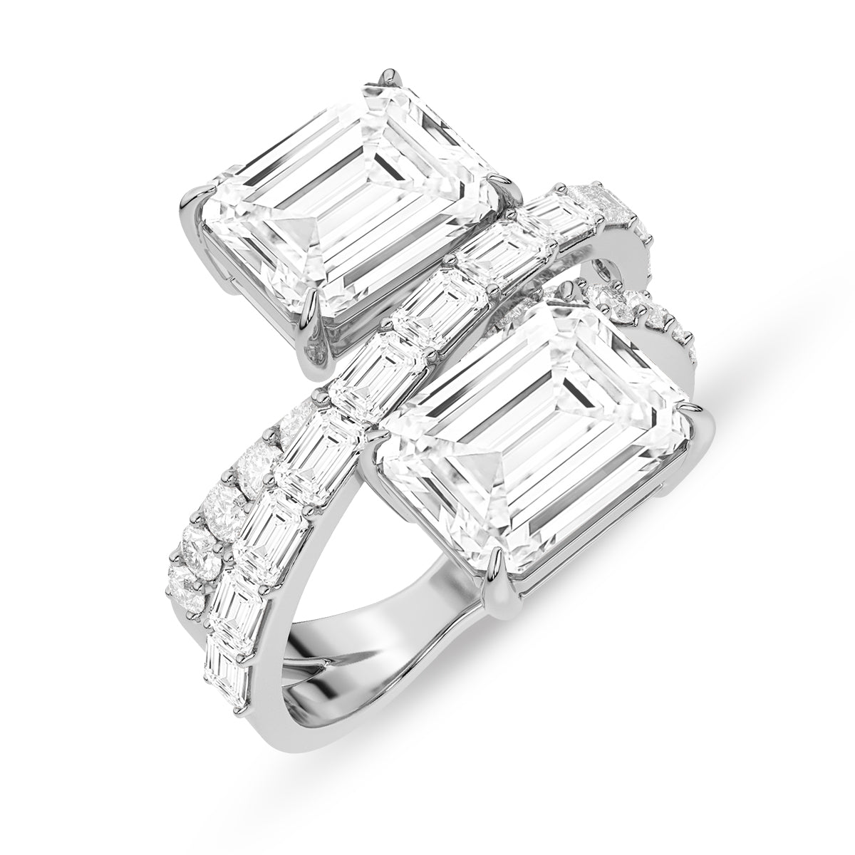 Mira Ring