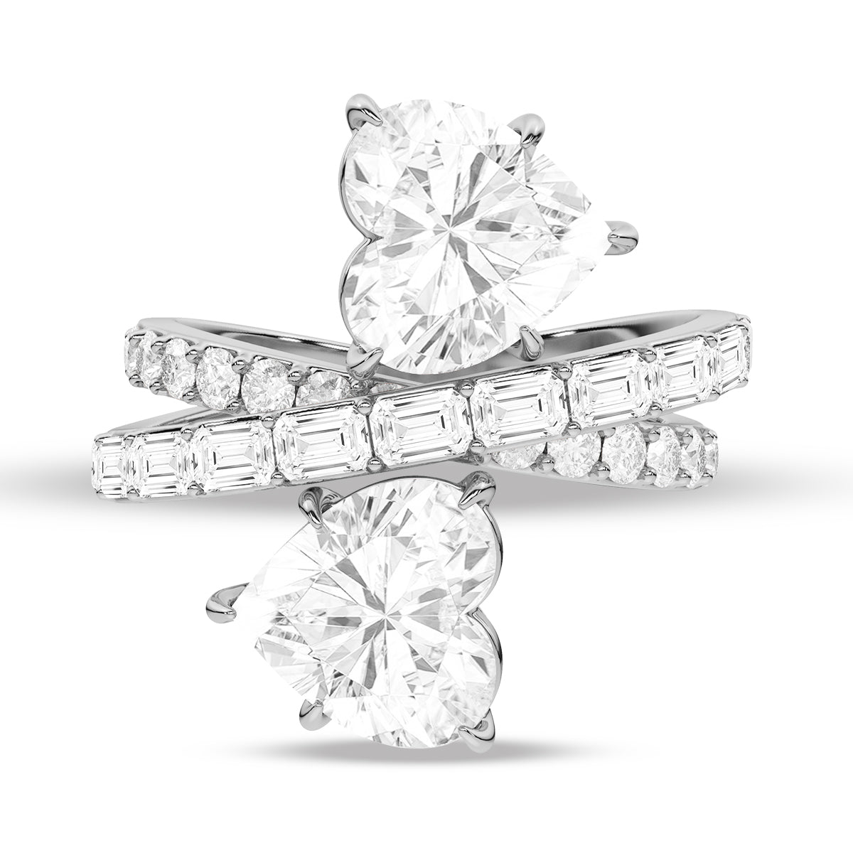 Mira Ring