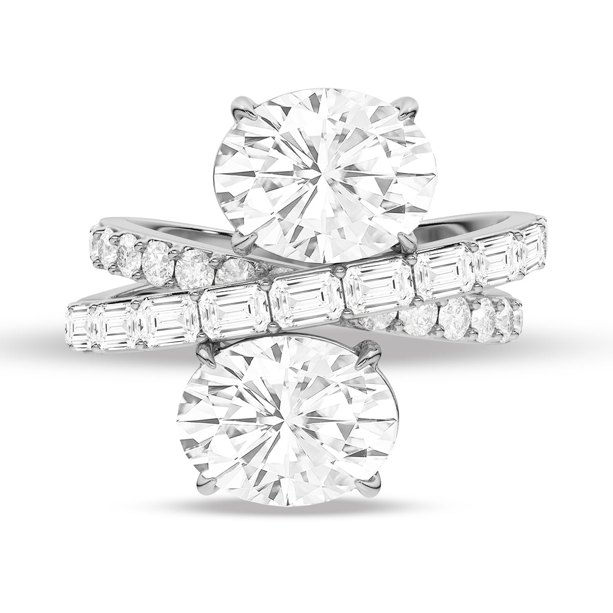 Mira Ring
