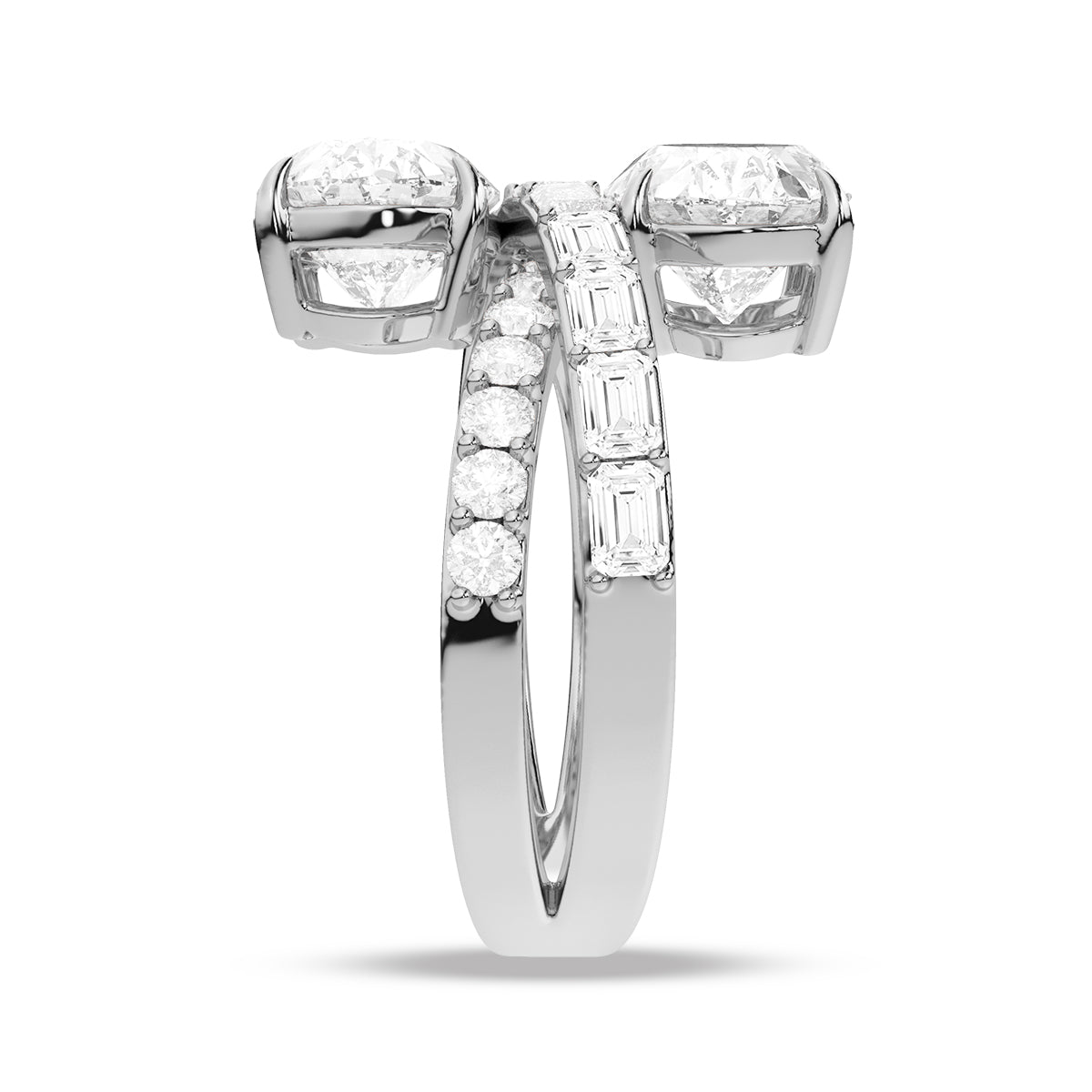 Mira Ring