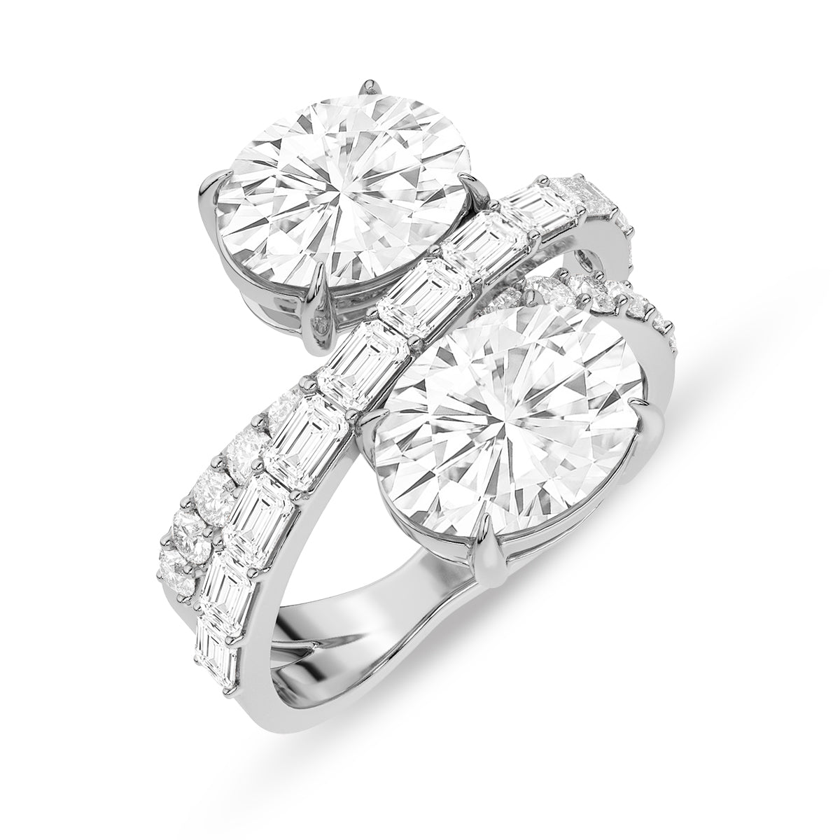 Mira Ring