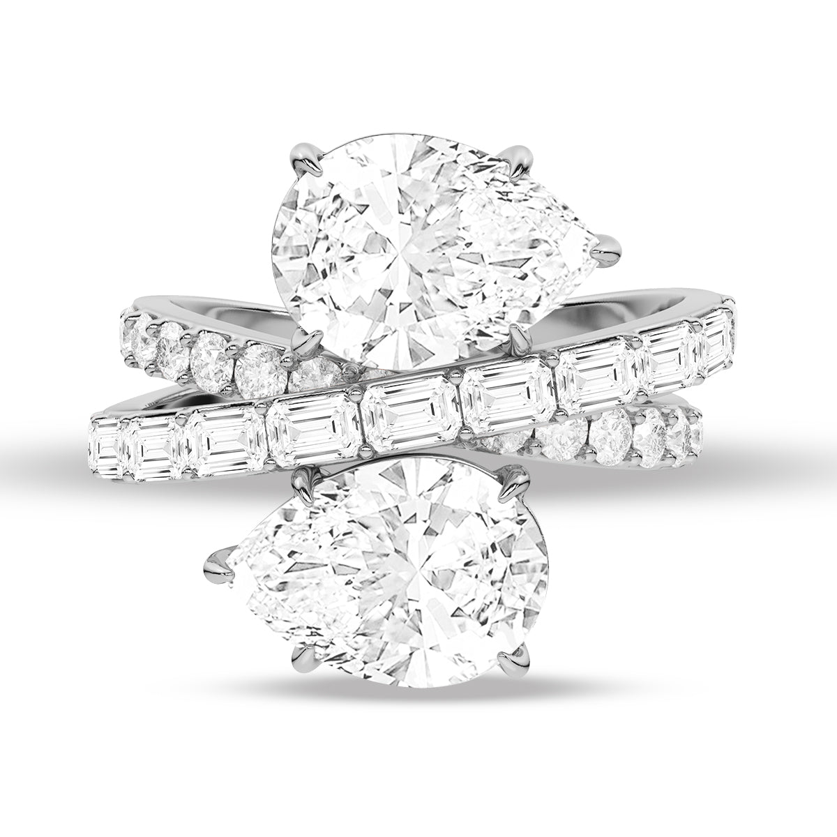 Mira Ring