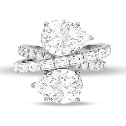 Platinum - Pear