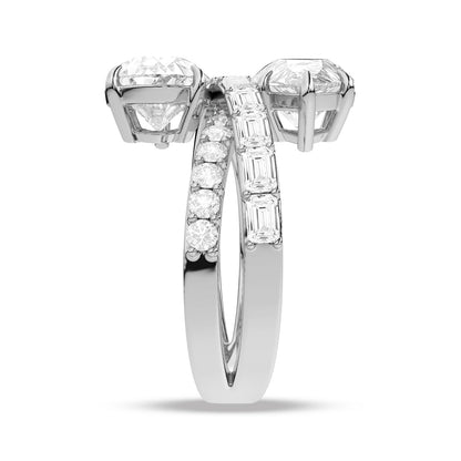 Platinum - Pear