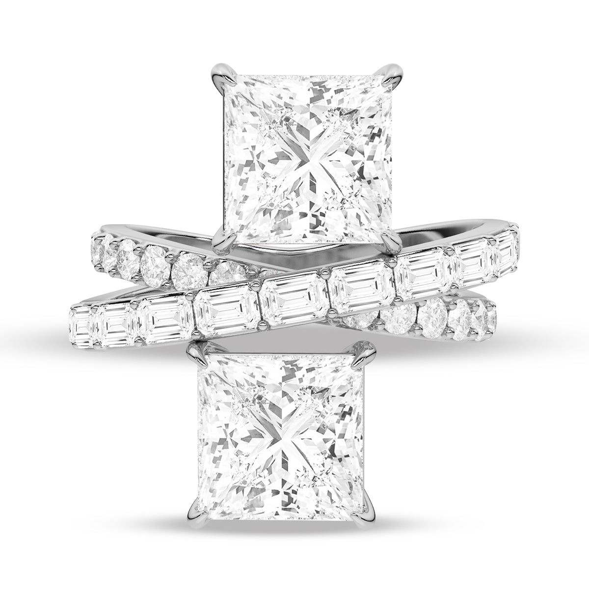 Mira Ring
