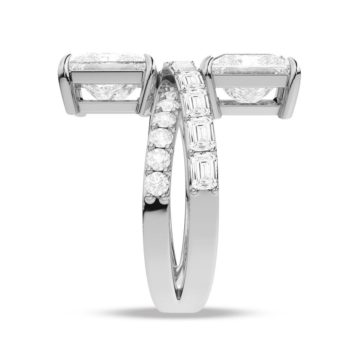Mira Ring