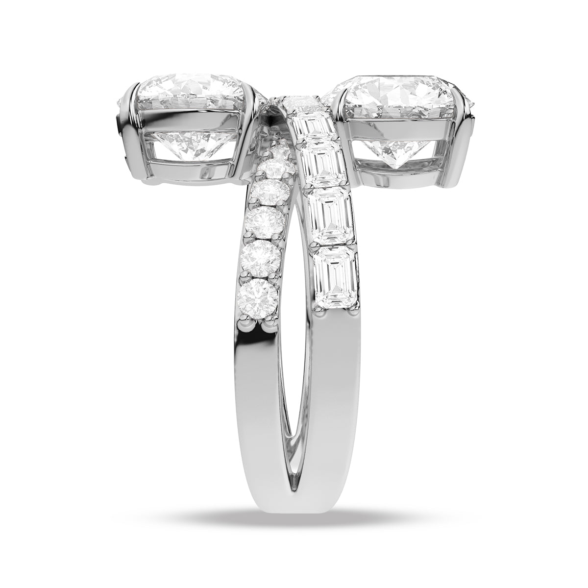 Mira Ring