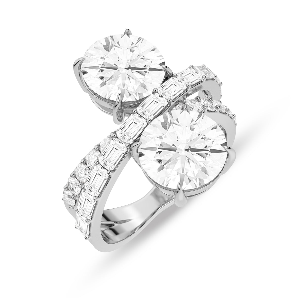Mira Ring