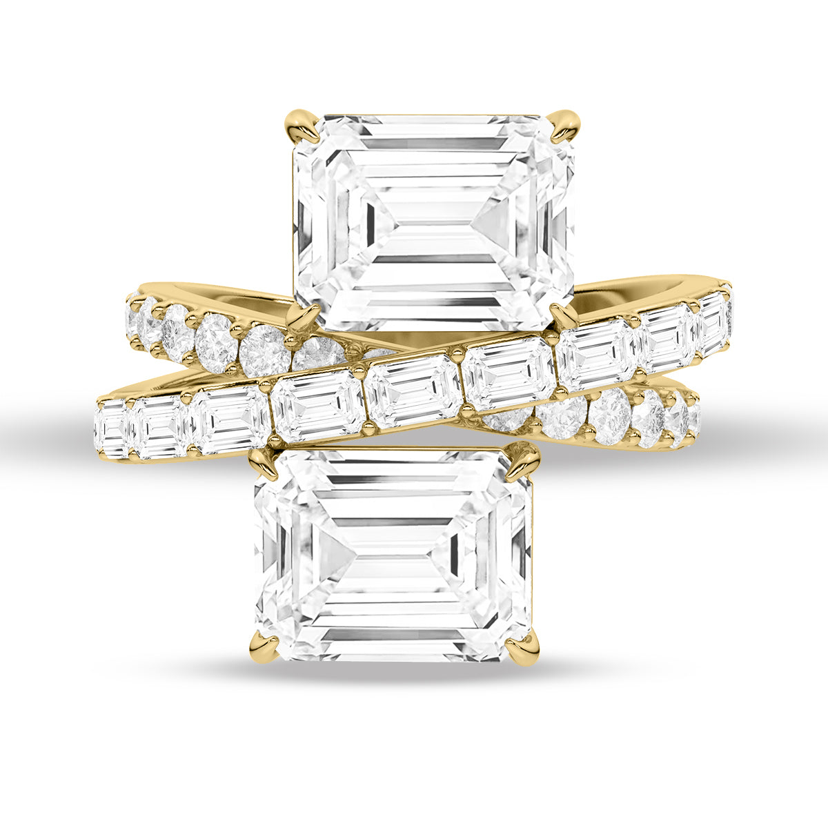 Mira Ring