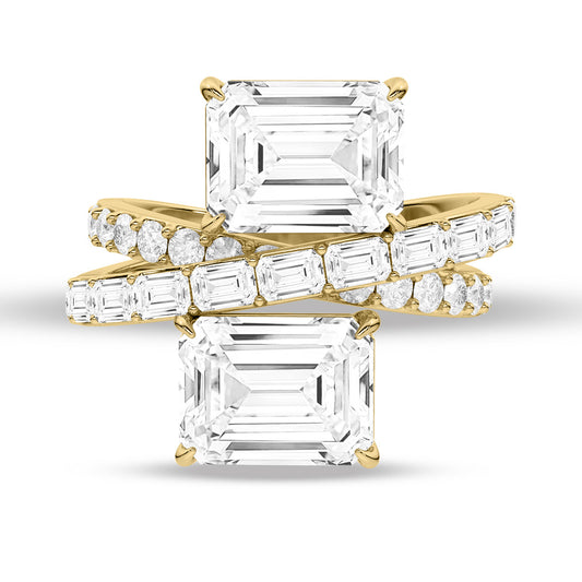 Mira Ring
