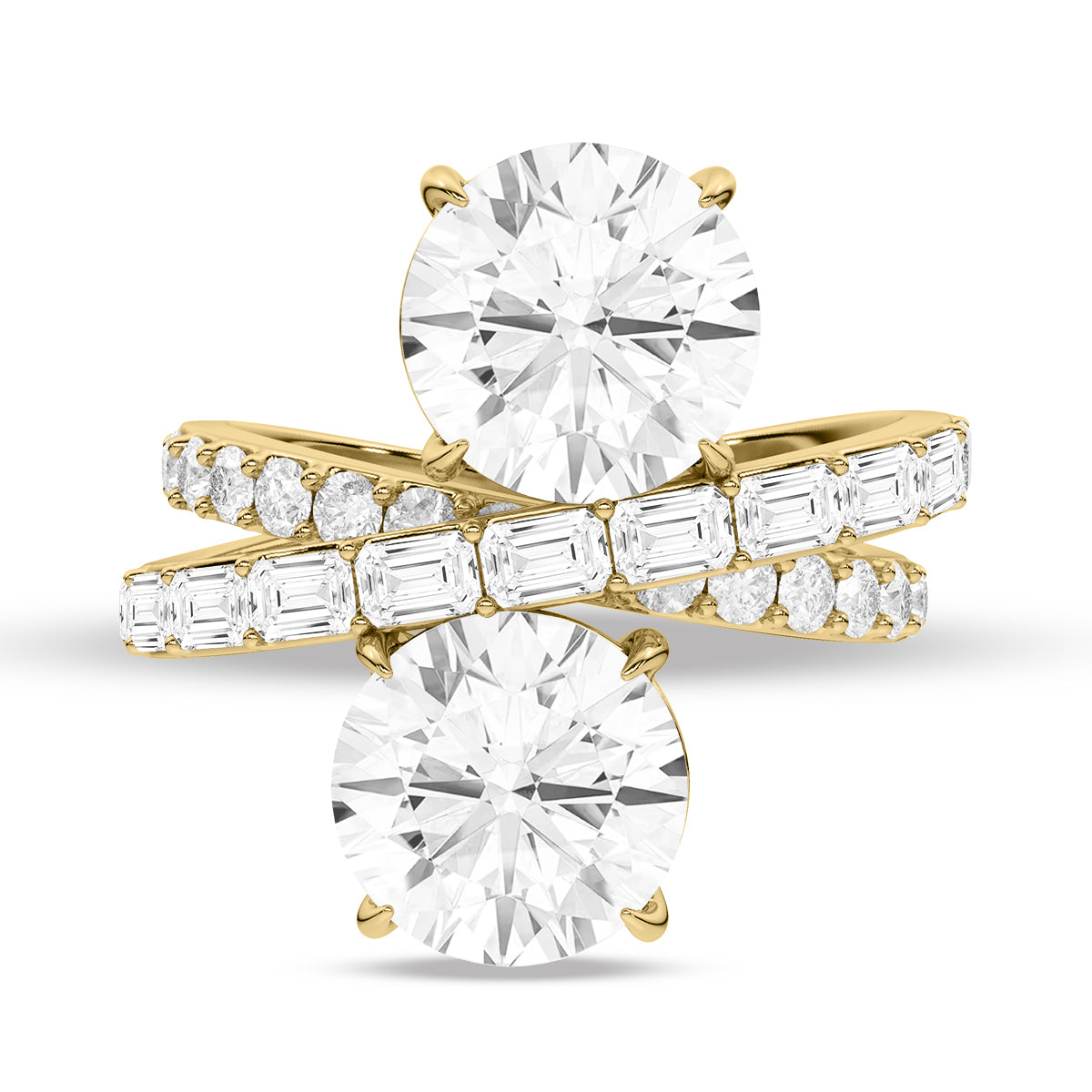 Mira Ring
