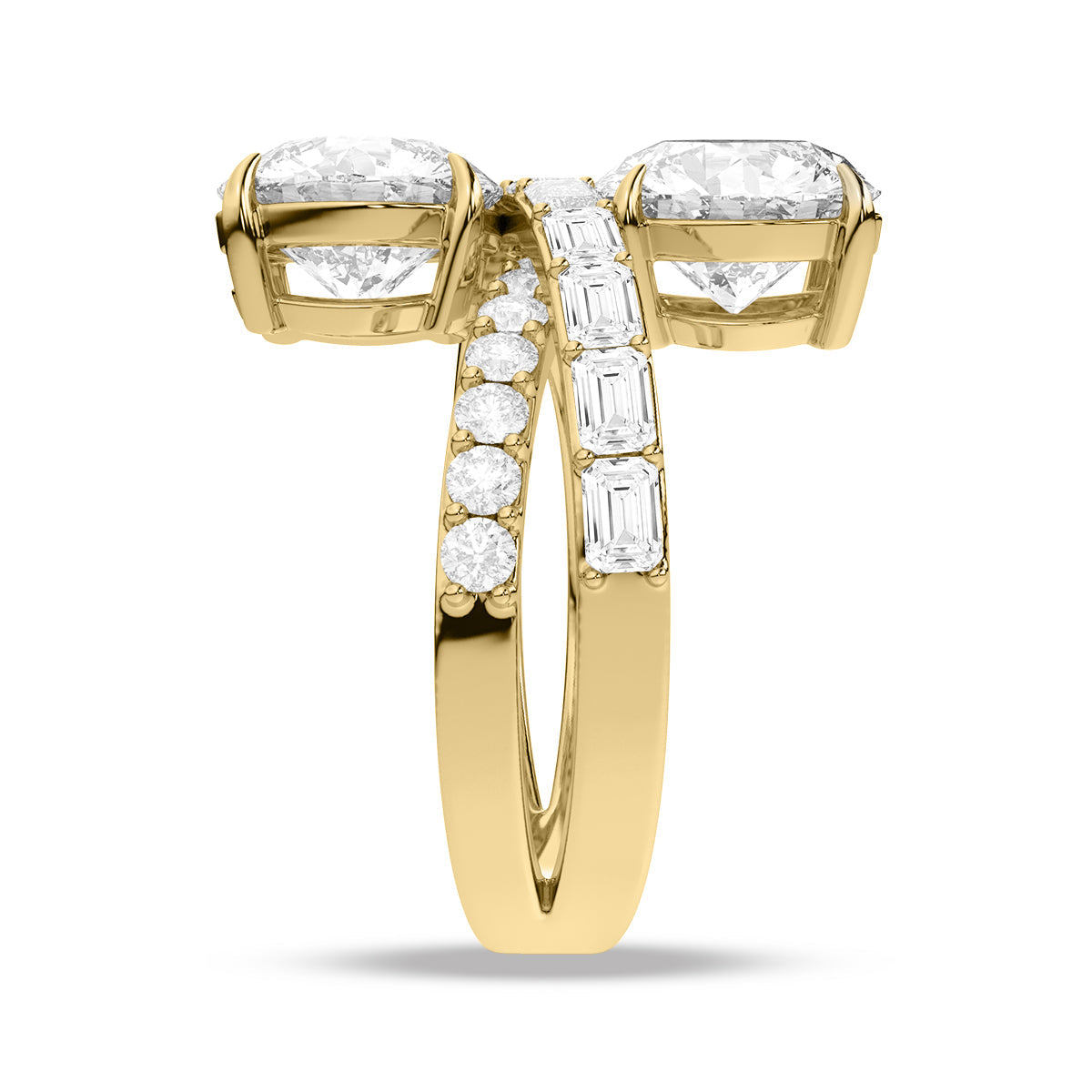 Mira Ring