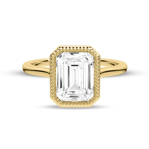Lior Ring