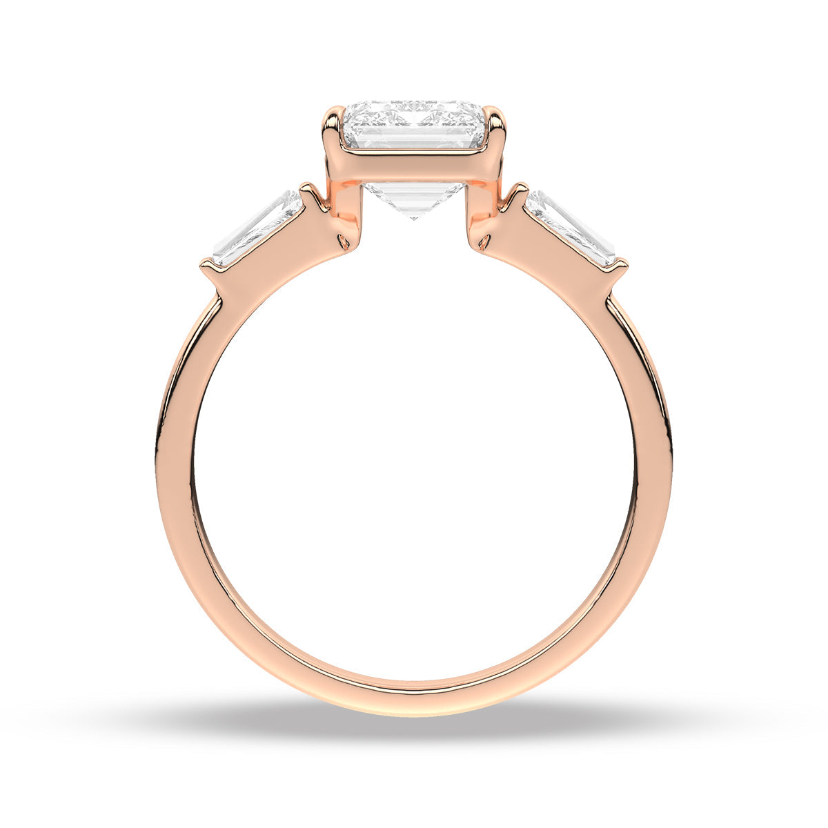 Lyra Ring