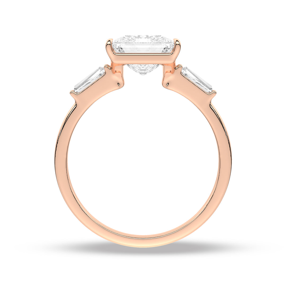 Lyra Ring
