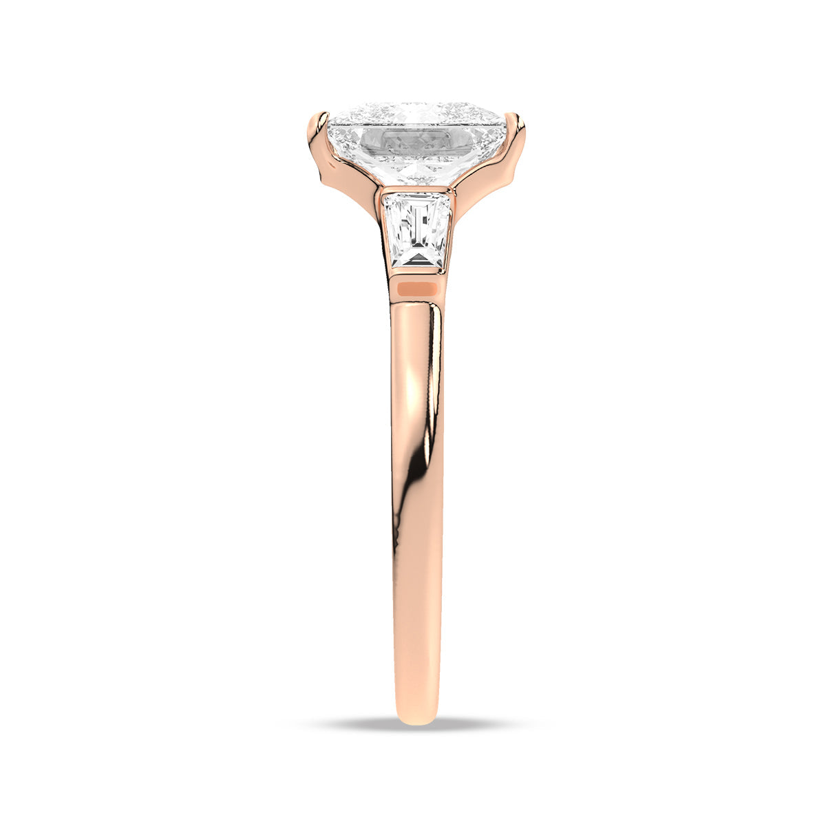 Lyra Ring