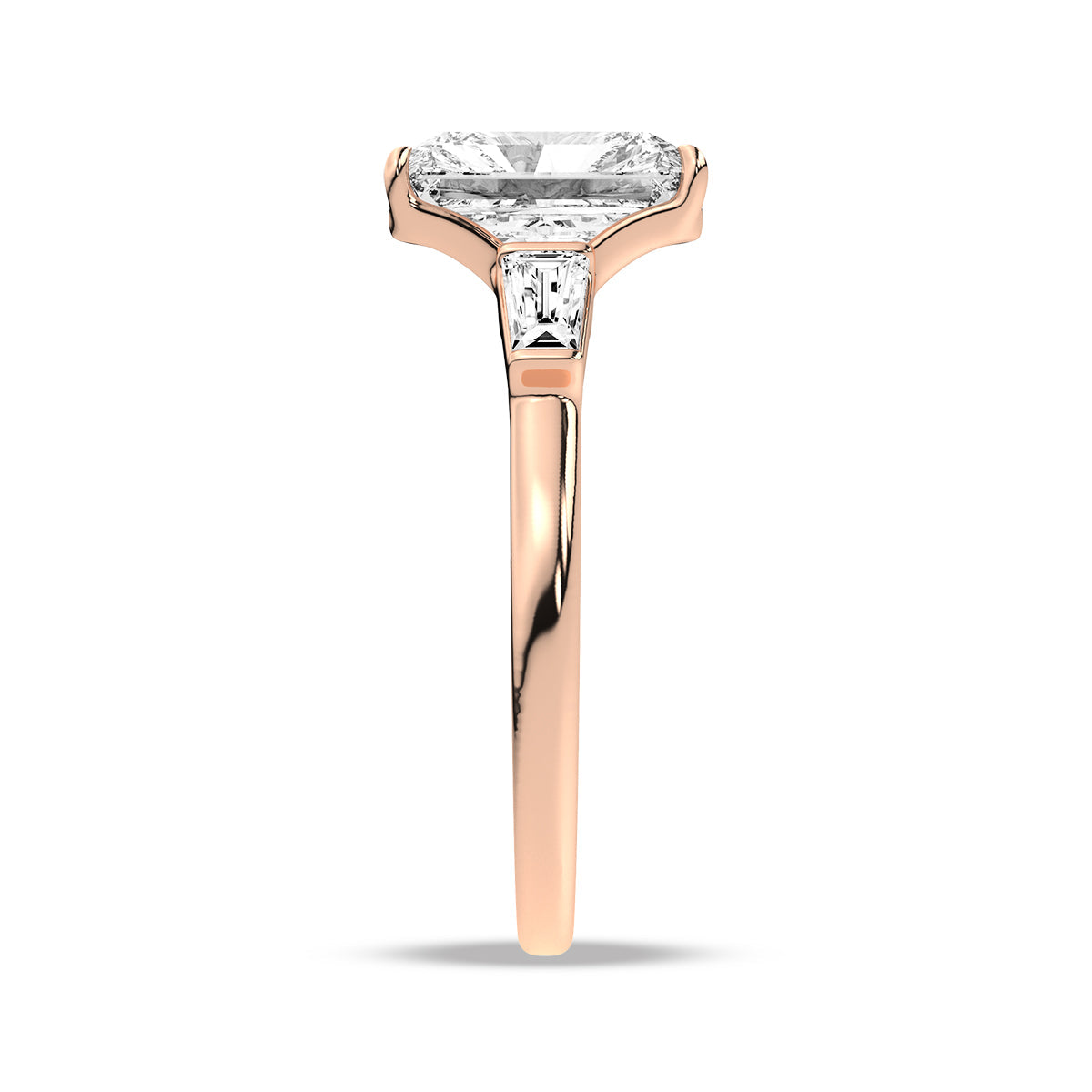 Lyra Ring