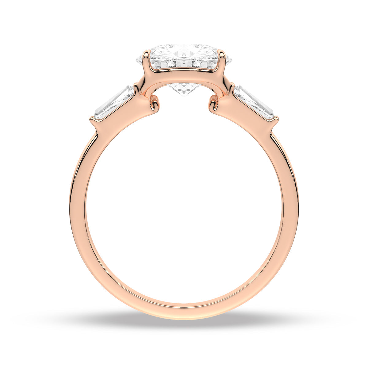 Lyra Ring