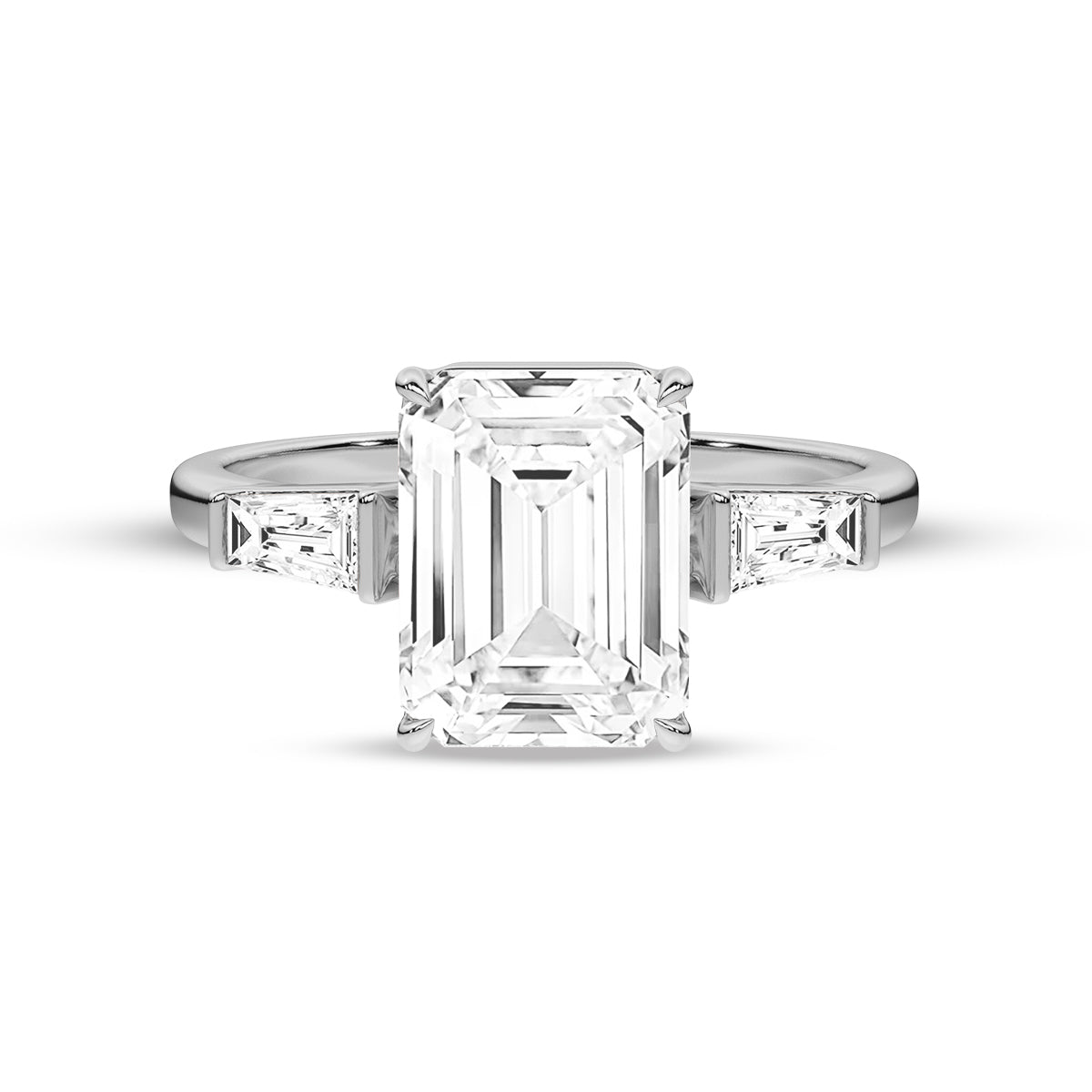 Lyra Ring