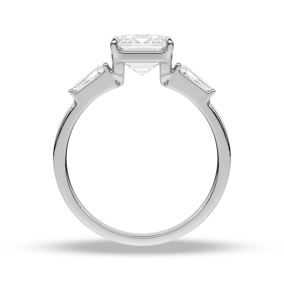Lyra Ring