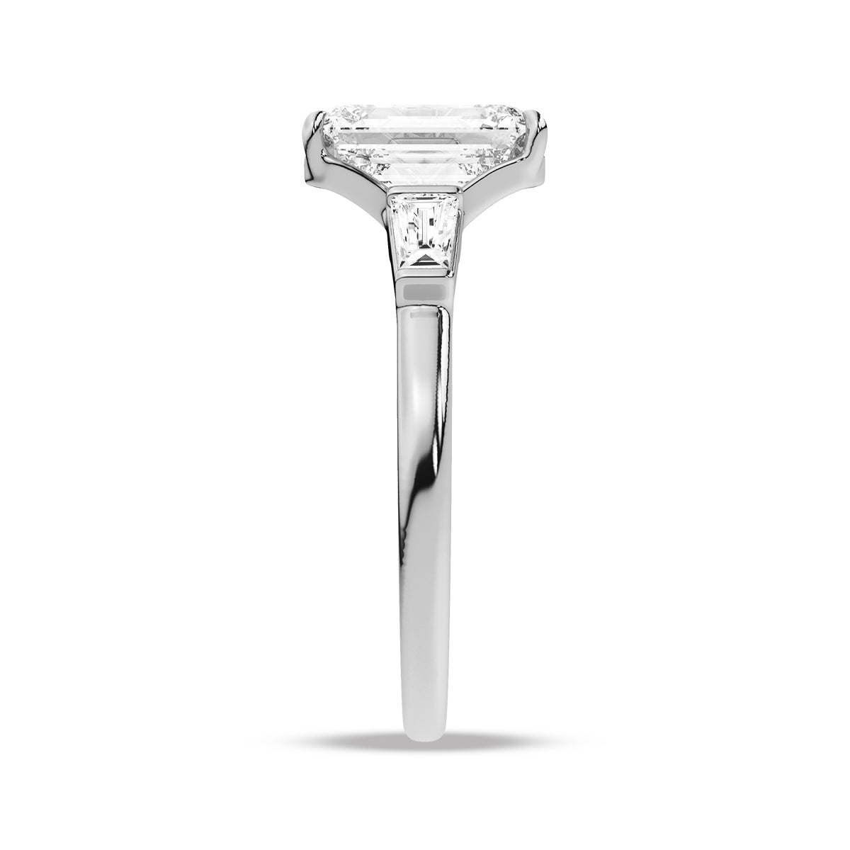 Lyra Ring