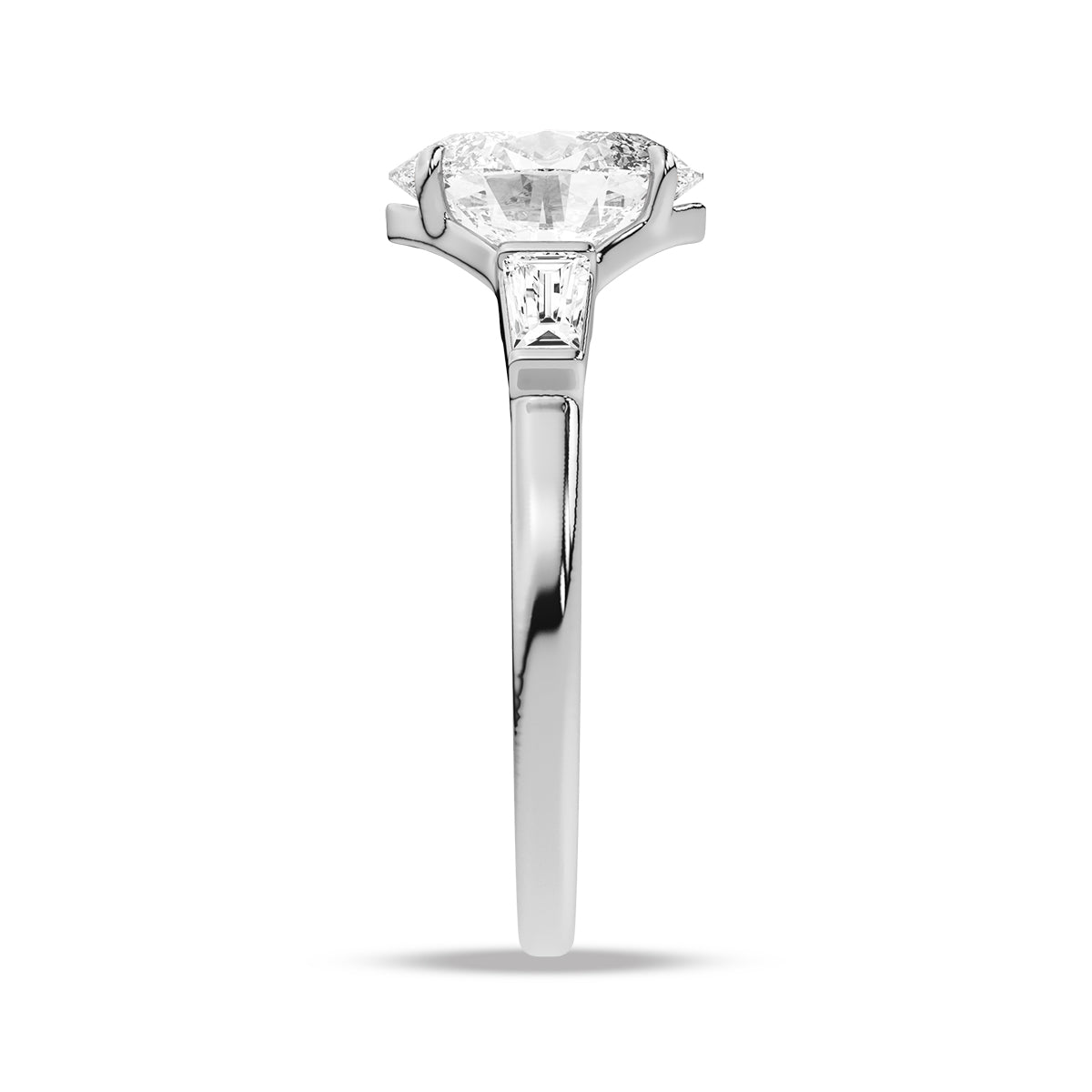 Lyra Ring