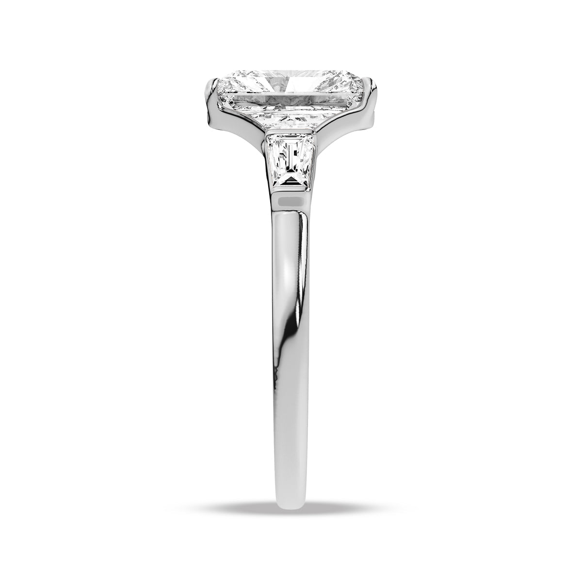 Lyra Ring