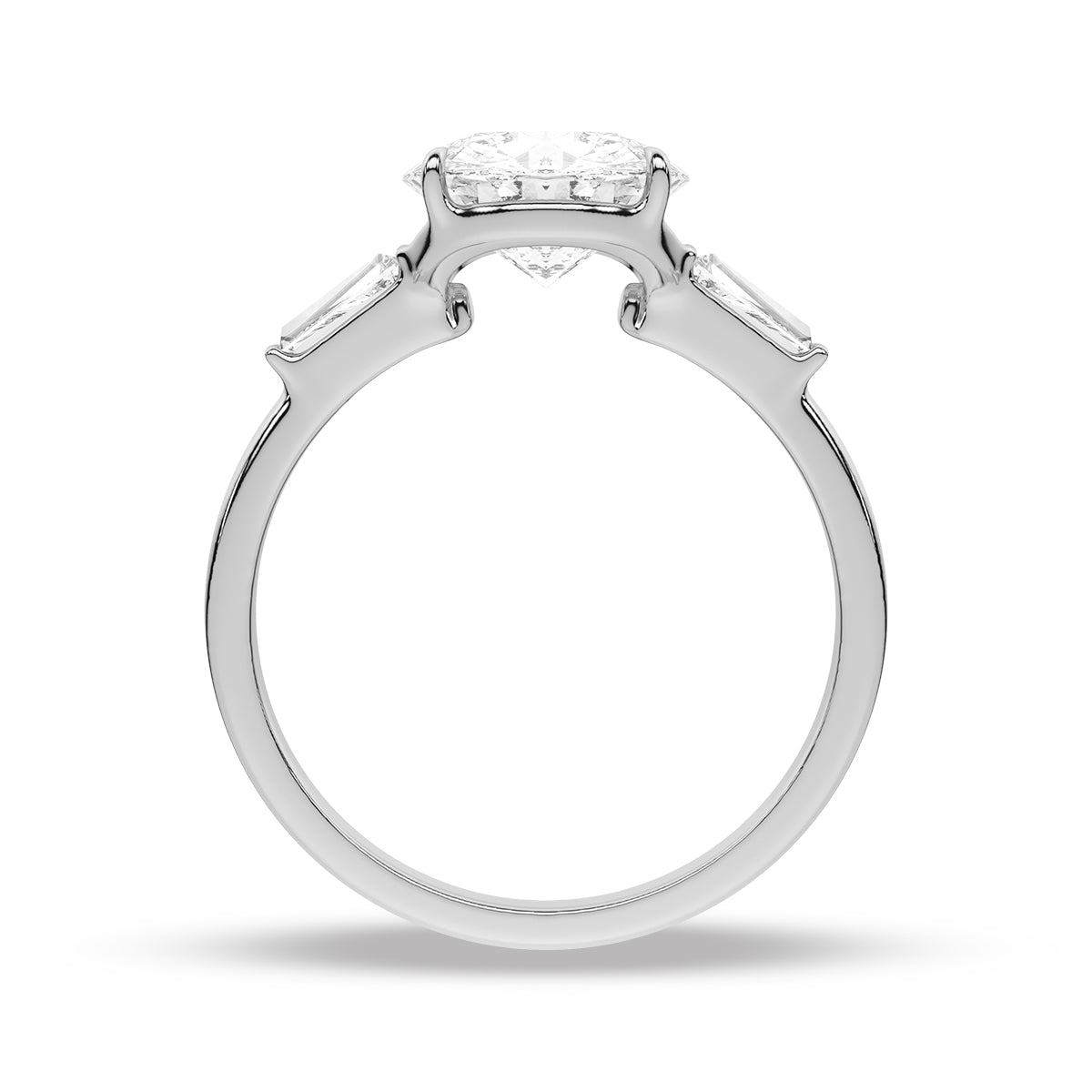 Lyra Ring