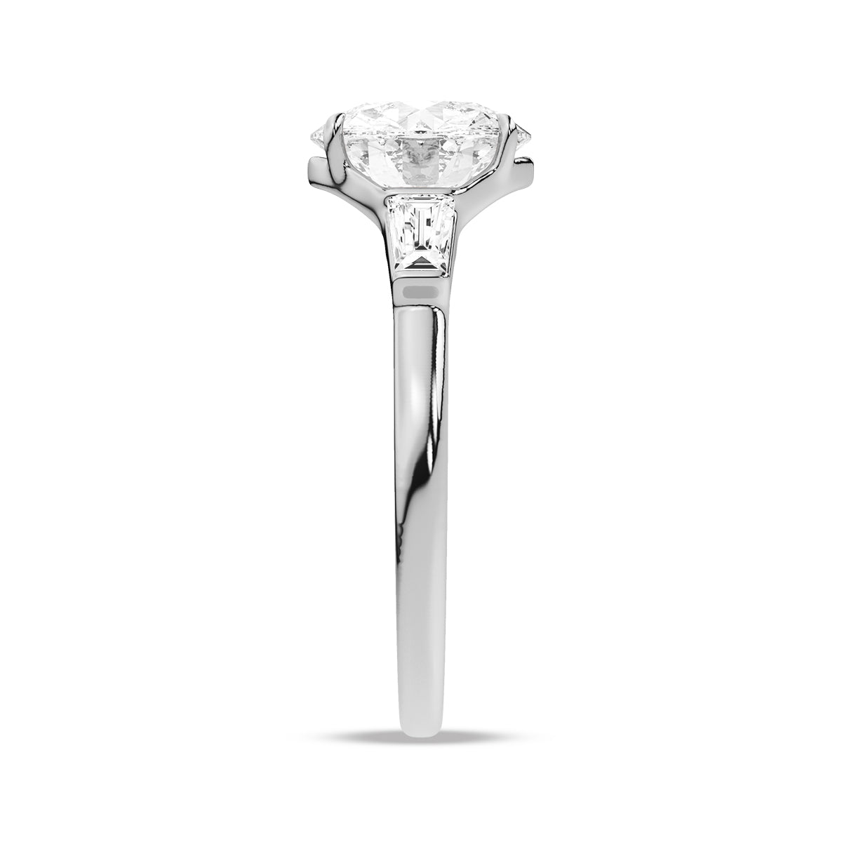 Lyra Ring
