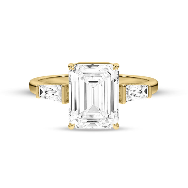 Lark Ring