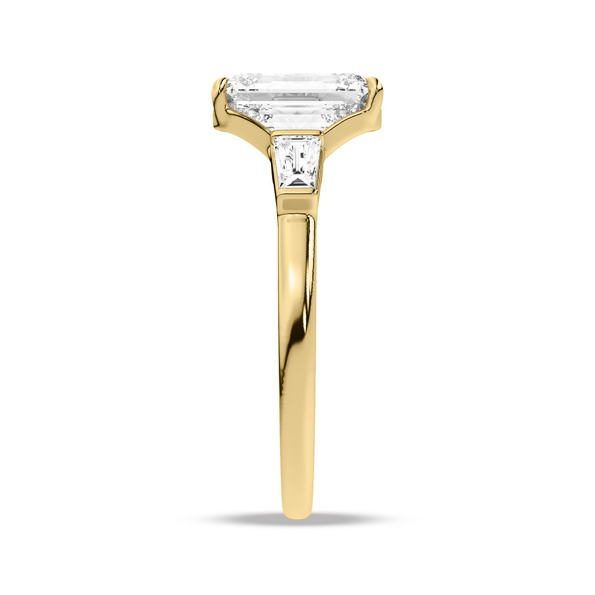 Lyra Ring