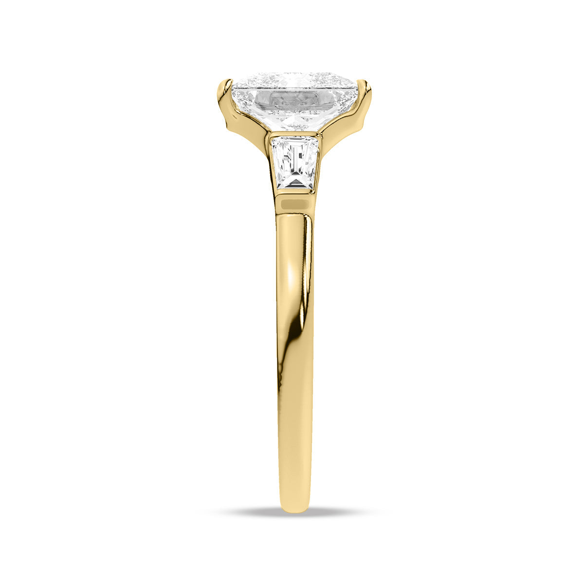 Lyra Ring