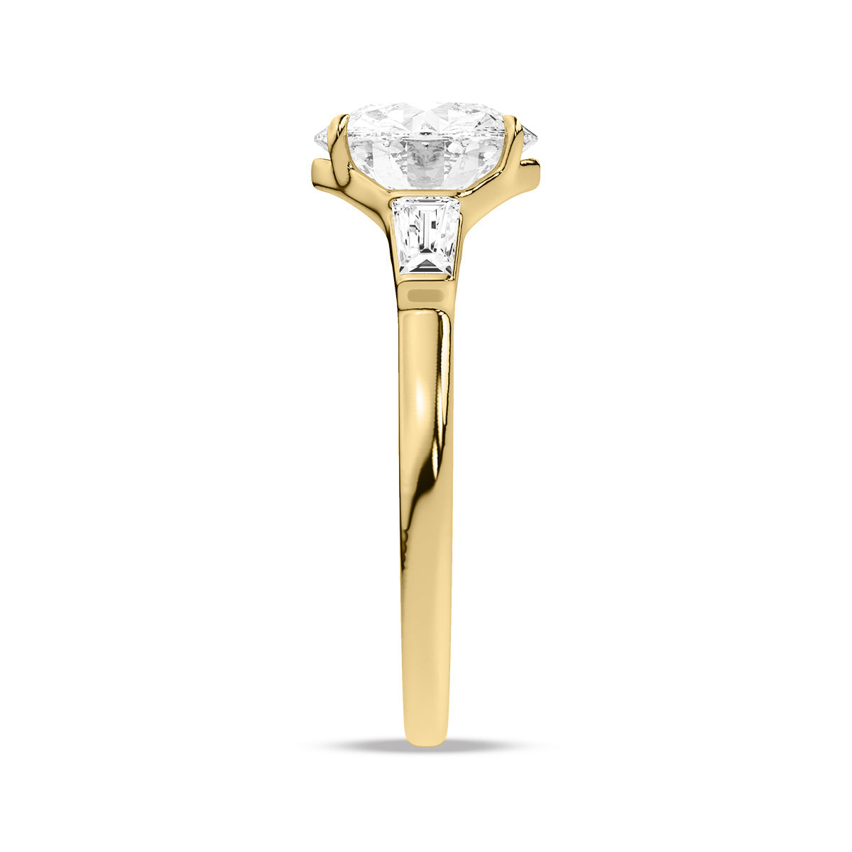 Lyra Ring