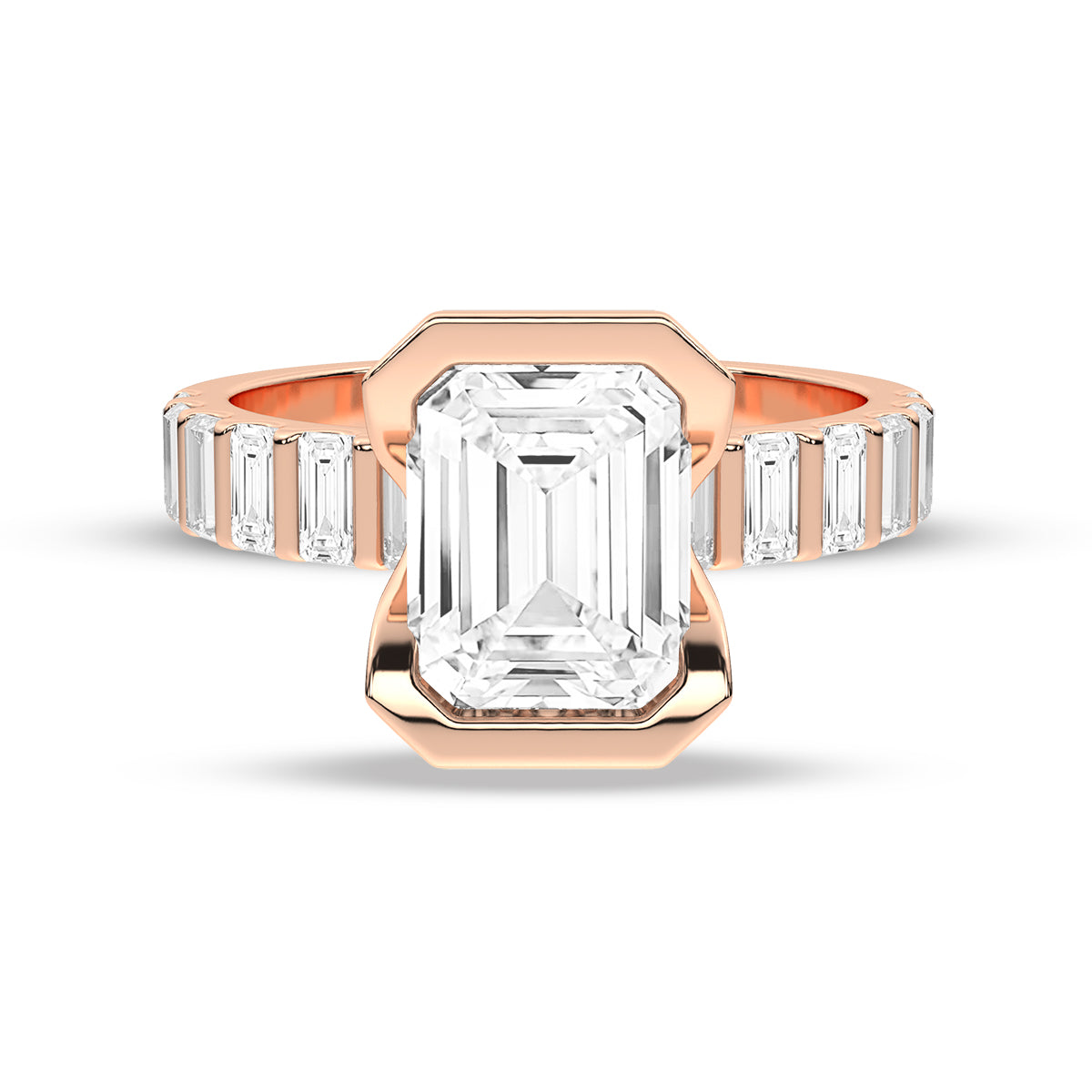 Rael Ring