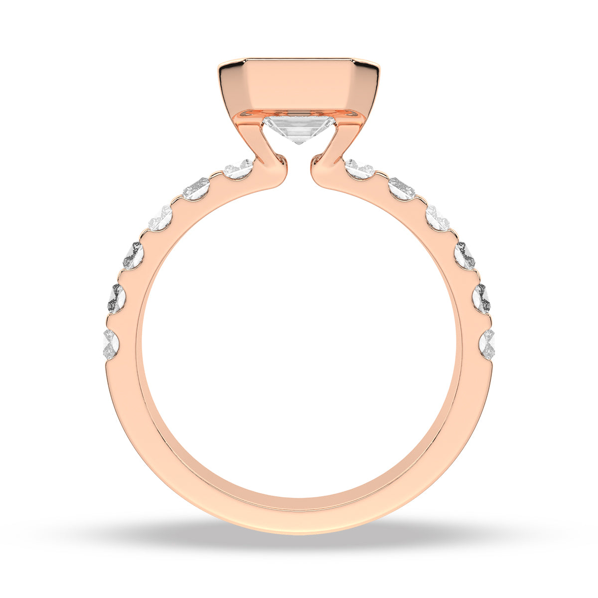 Rael Ring