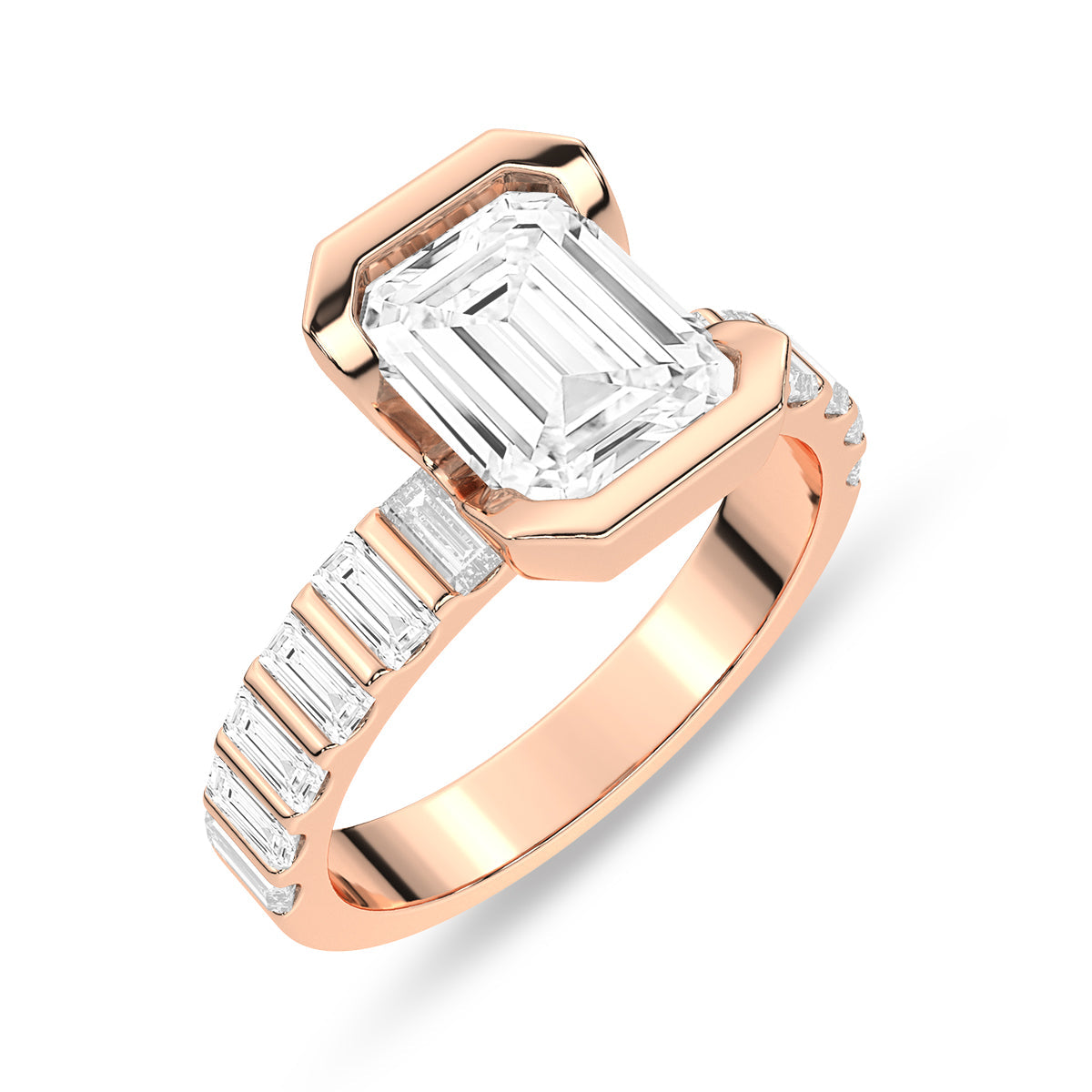 Rael Ring