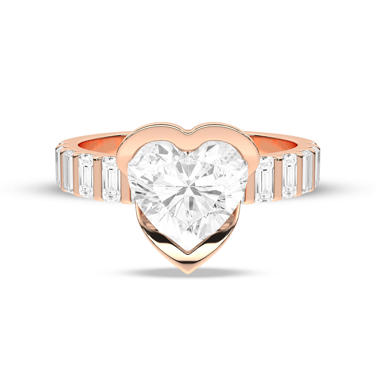 Rael Ring